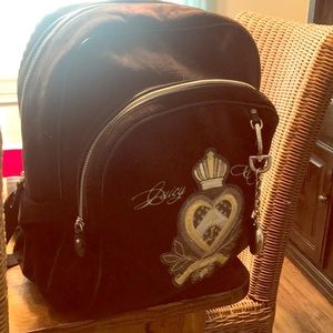 Juicy Coutore Backpack